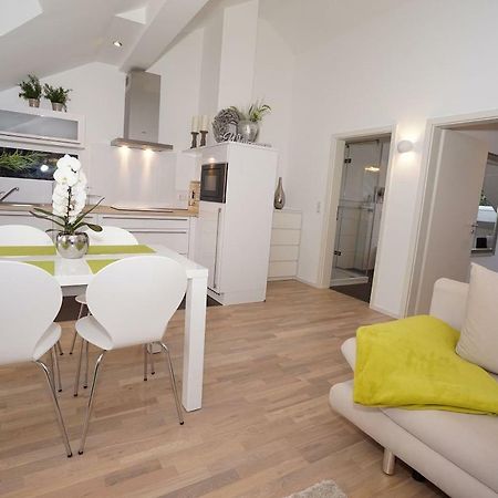 York Cottage Traben-Trarbach Eksteriør bilde
